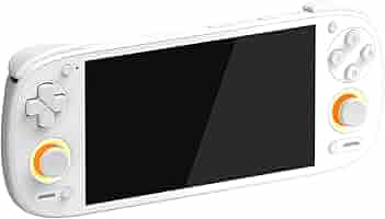 Retroid Pocket5 ホワイト RP5_1024x1024@2x.jpg?v=1747723250